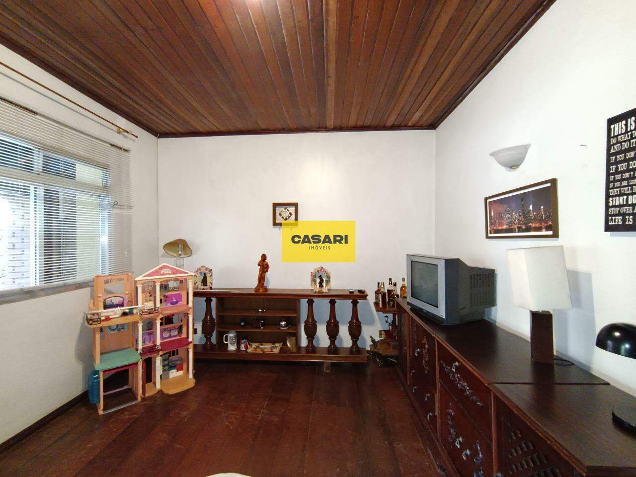 Casa para para aluguel no bairro Jardim do Mar, São Bernardo do Campo - Casari Imóveis: 