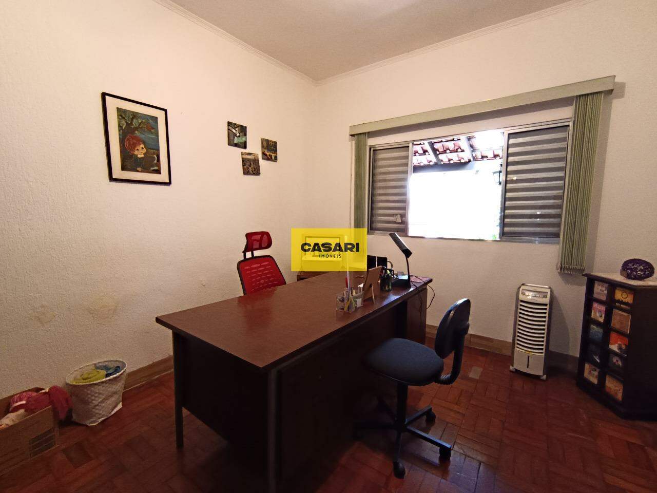Casa para para aluguel no bairro Jardim do Mar, São Bernardo do Campo - Casari Imóveis: 