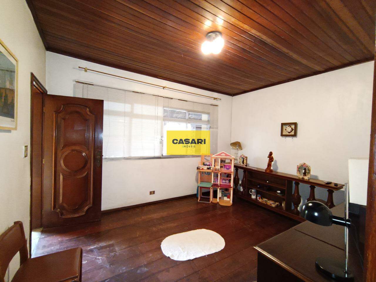 Casa para para aluguel no bairro Jardim do Mar, São Bernardo do Campo - Casari Imóveis: 