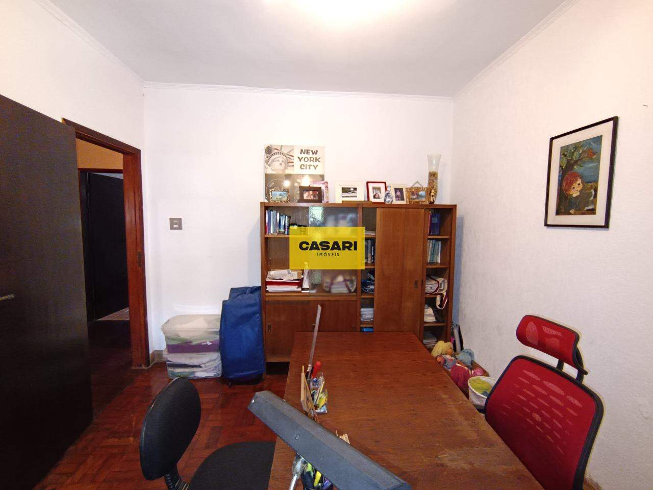 Casa para para aluguel no bairro Jardim do Mar, São Bernardo do Campo - Casari Imóveis: 