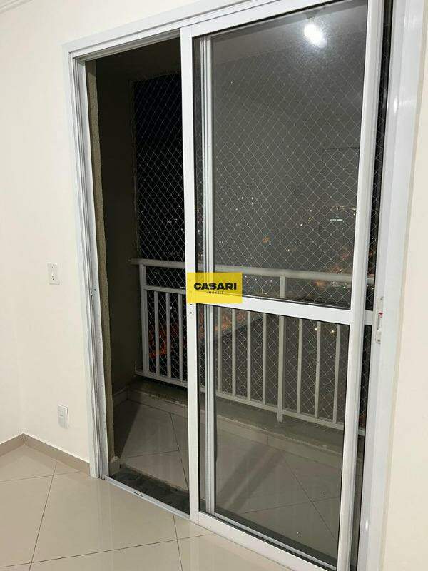 Apartamento para à venda no bairro Assunção, São Bernardo do Campo - Casari Imóveis: 