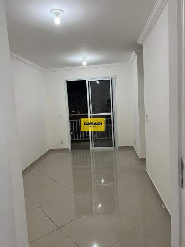 Apartamento para à venda no bairro Assunção, São Bernardo do Campo - Casari Imóveis: 
