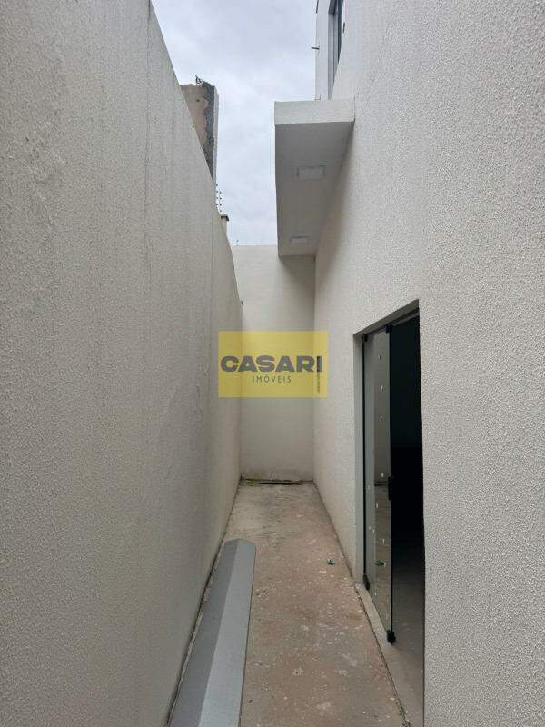 Galpão para para aluguel no bairro Portal Ville Jardins, Boituva - Casari Imóveis: 