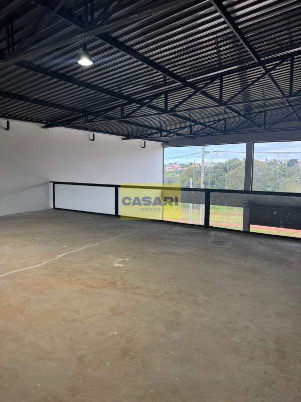 Galpão para para aluguel no bairro Portal Ville Jardins, Boituva - Casari Imóveis: 