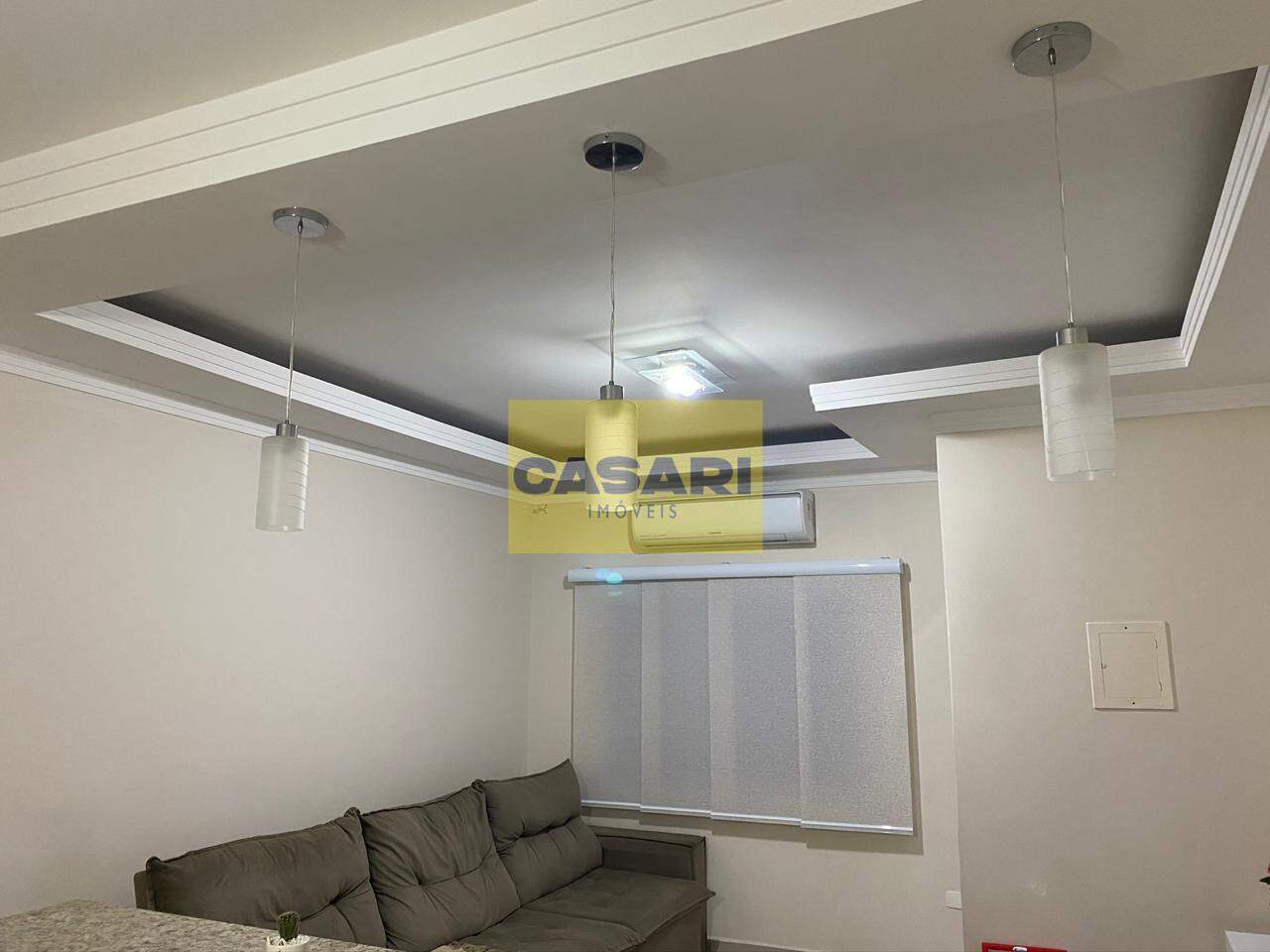 Casa para à venda no bairro Residencial de Lorenzi, Boituva - Casari Imóveis: 