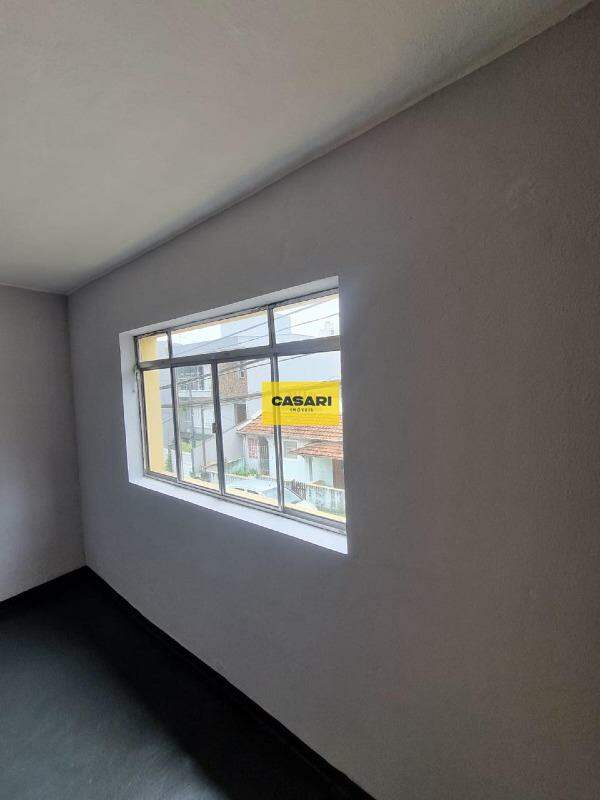 Salão para para aluguel no bairro Centro, São Bernardo do Campo - Casari Imóveis: 