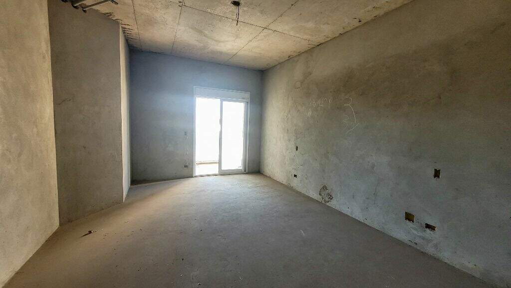 Apartamento para à venda no bairro Centro, São Bernardo do Campo - Casari Imóveis: 