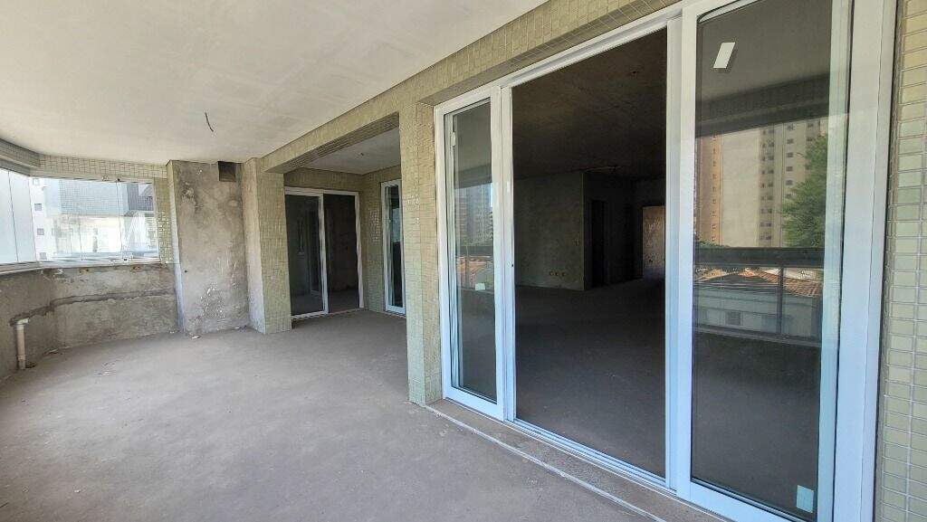 Apartamento para à venda no bairro Centro, São Bernardo do Campo - Casari Imóveis: 