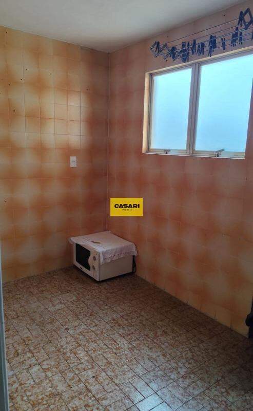 Apartamento para à venda no bairro Centro, Diadema - Casari Imóveis: 