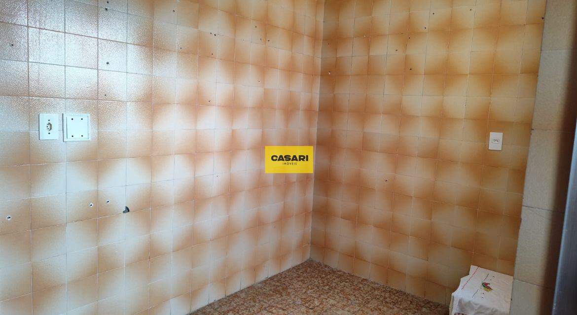 Apartamento para à venda no bairro Centro, Diadema - Casari Imóveis: 