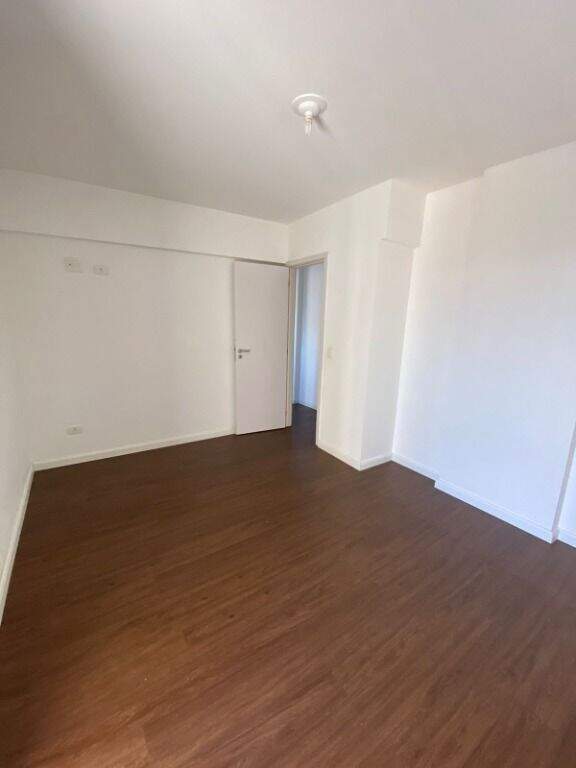 Apartamento para à venda no bairro Baeta Neves, São Bernardo do Campo - Casari Imóveis: 