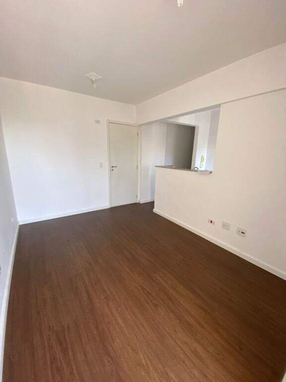 Apartamento para à venda no bairro Baeta Neves, São Bernardo do Campo - Casari Imóveis: 