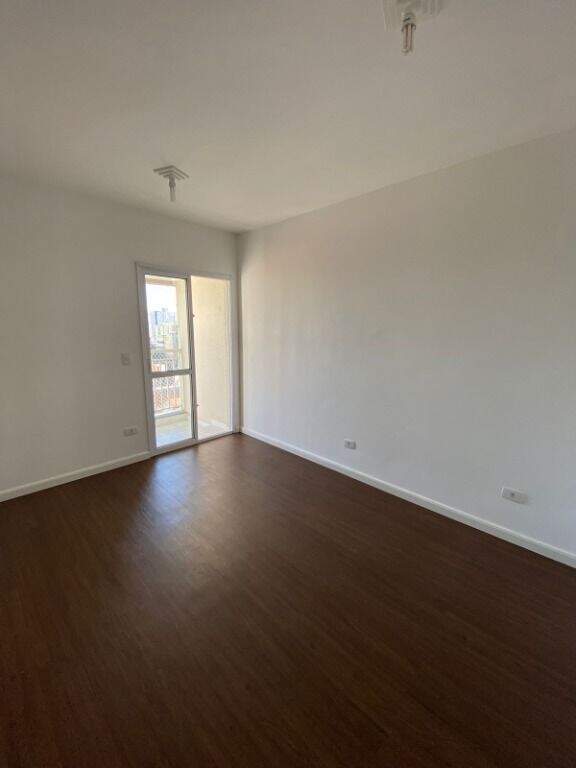 Apartamento para à venda no bairro Baeta Neves, São Bernardo do Campo - Casari Imóveis: 