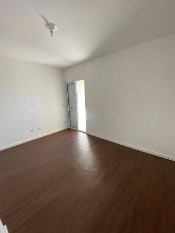 Apartamento para à venda no bairro Baeta Neves, São Bernardo do Campo - Casari Imóveis: 