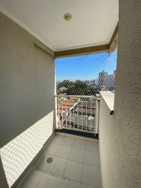 Apartamento para à venda no bairro Baeta Neves, São Bernardo do Campo - Casari Imóveis: 