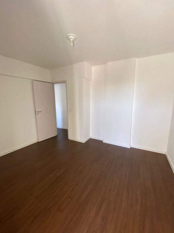 Apartamento para à venda no bairro Baeta Neves, São Bernardo do Campo - Casari Imóveis: 