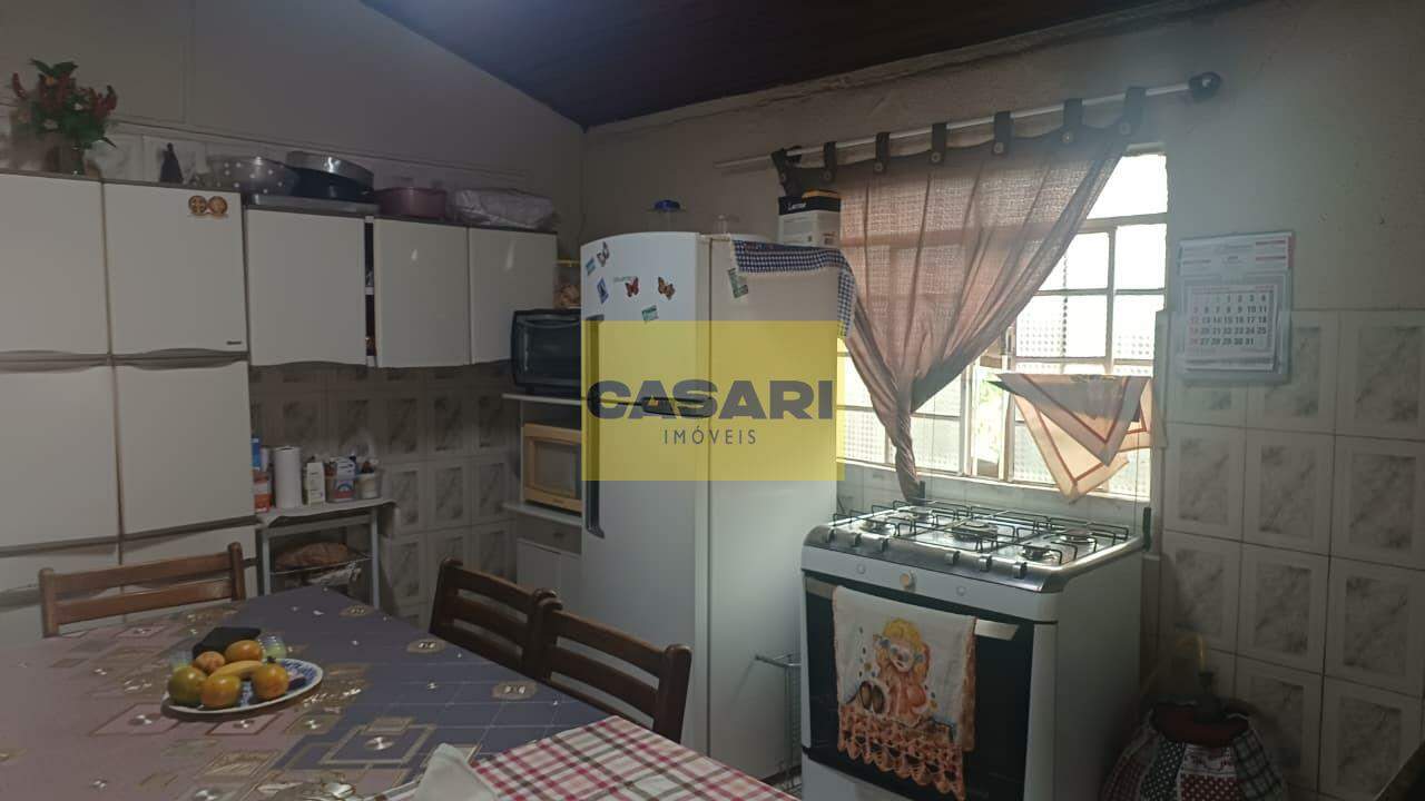 Terreno para à venda no bairro Vila Ginasial, Boituva - Casari Imóveis: 