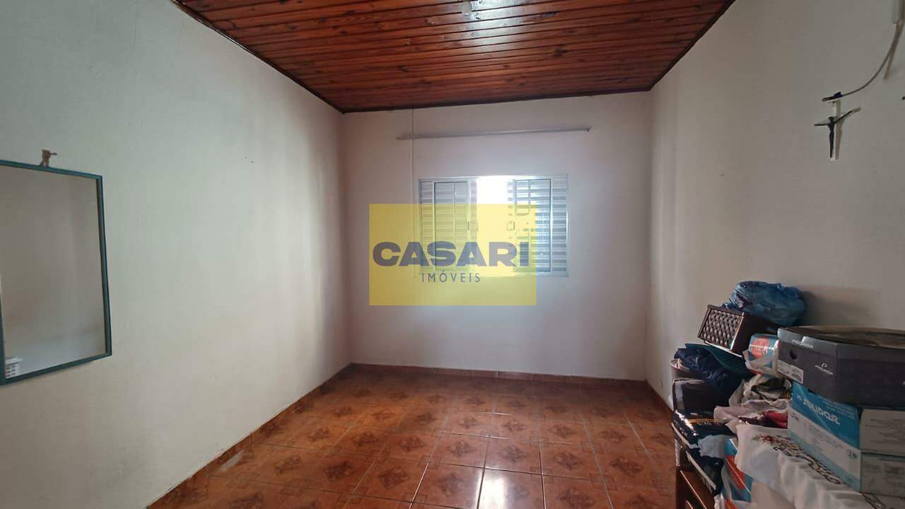 Terreno para à venda no bairro Vila Ginasial, Boituva - Casari Imóveis: 