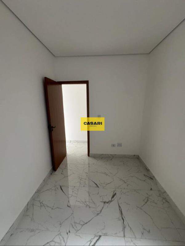 Sobrado para à venda no bairro Vila Guiomar, Santo André - Casari Imóveis: 