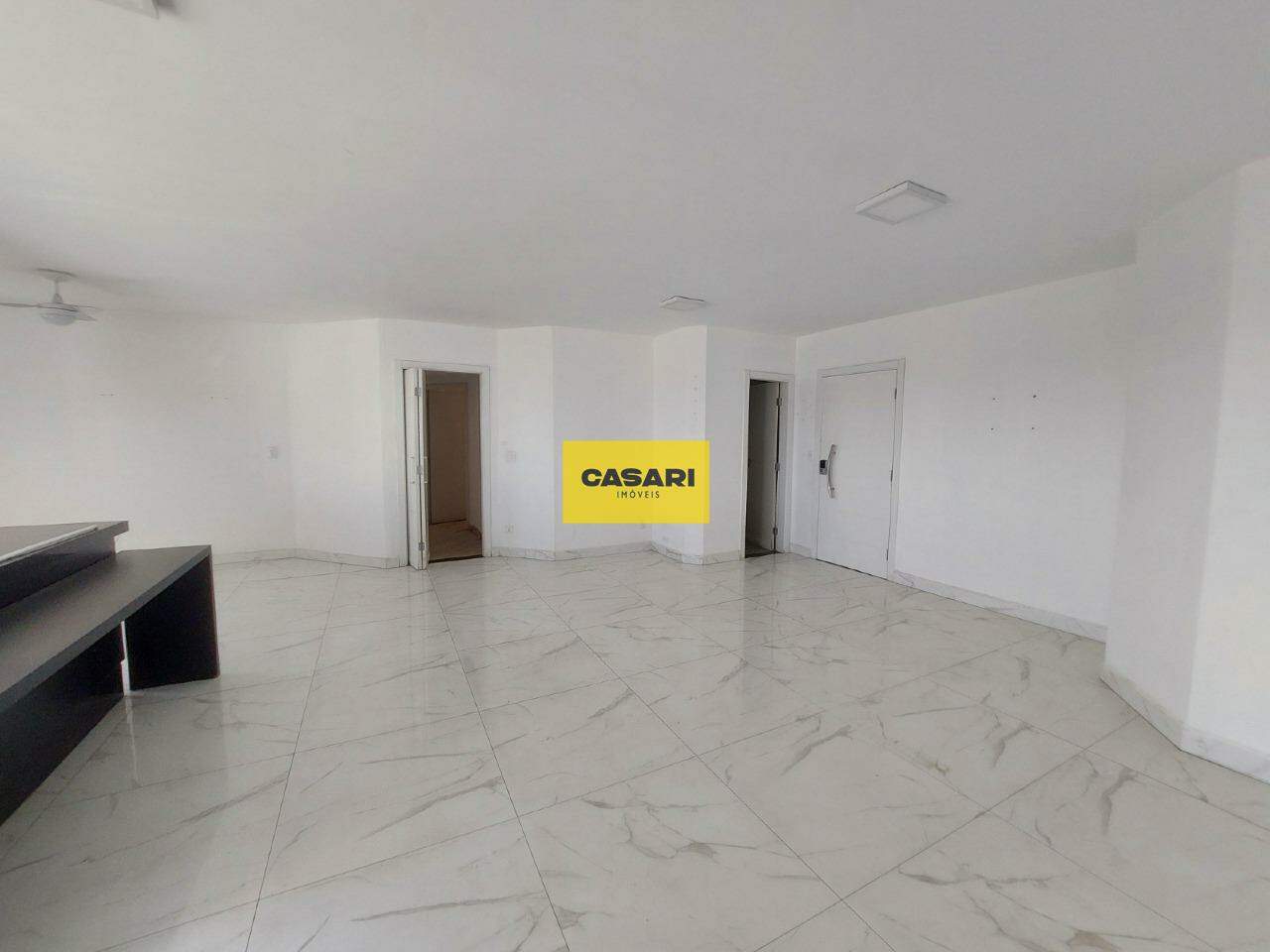 Apartamento para à venda no bairro Anchieta, São Bernardo do Campo - Casari Imóveis: 