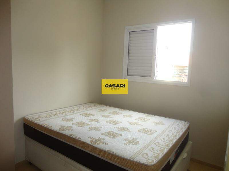Apartamento para à venda no bairro Assunção, São Bernardo do Campo - Casari Imóveis: 
