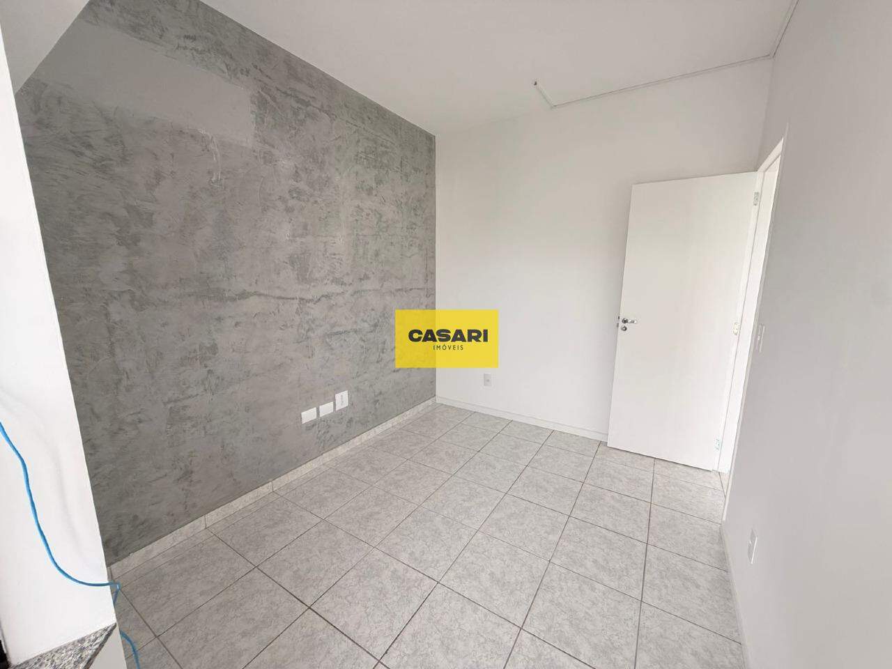 Sala para para aluguel no bairro Centro, São Bernardo do Campo - Casari Imóveis: 