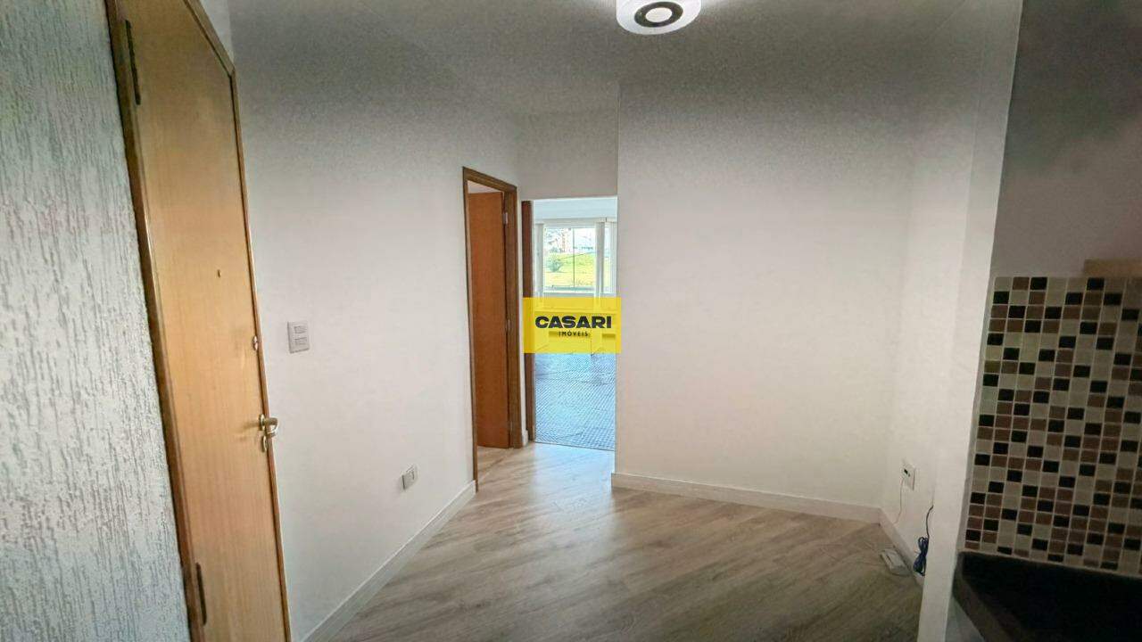 Sala para para aluguel no bairro Jardim do Mar, São Bernardo do Campo - Casari Imóveis: 
