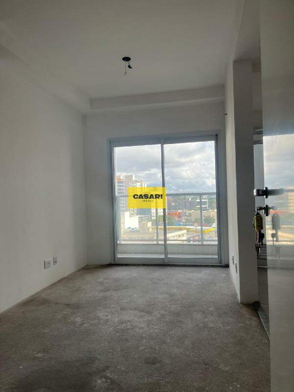 Apartamento para à venda no bairro Rudge Ramos, São Bernardo do Campo - Casari Imóveis: 