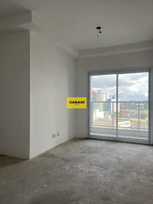Apartamento para à venda no bairro Rudge Ramos, São Bernardo do Campo - Casari Imóveis: 