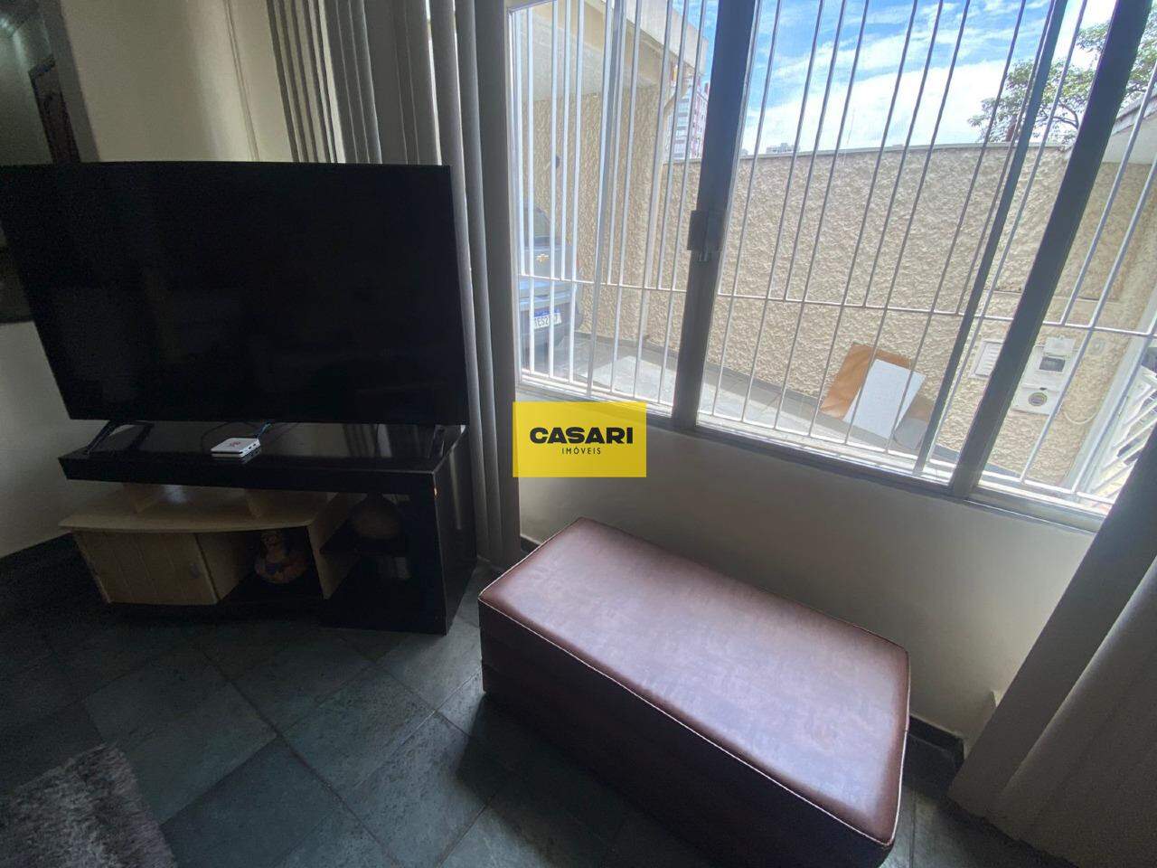 Casa para à venda no bairro Anchieta, São Bernardo do Campo - Casari Imóveis: 