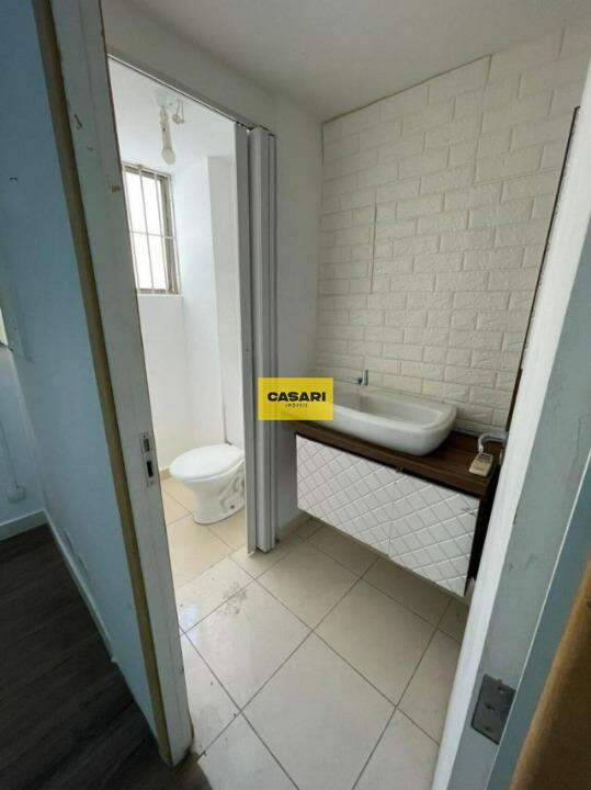 Sala para à venda no bairro Centro, São Caetano do Sul - Casari Imóveis: 