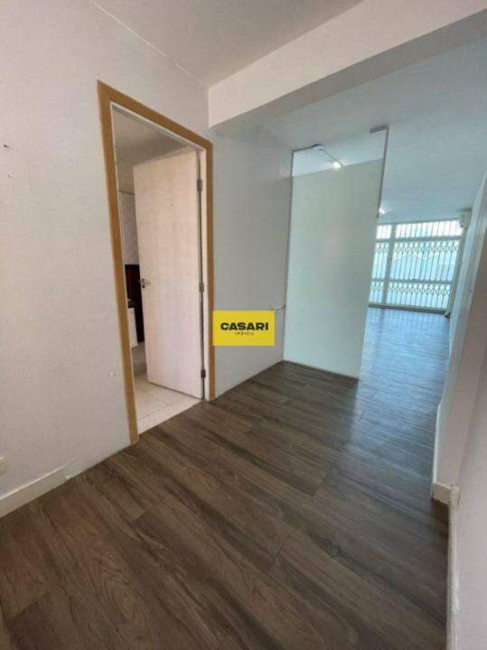 Sala para à venda no bairro Centro, São Caetano do Sul - Casari Imóveis: 