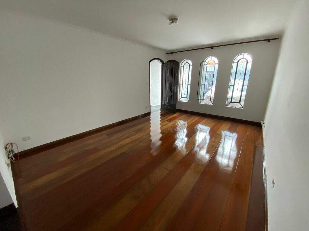 Sobrado para à venda no bairro Planalto, São Bernardo do Campo - Casari Imóveis: 