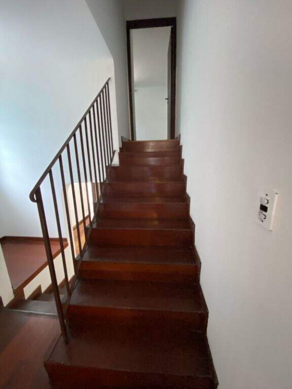 Sobrado para à venda no bairro Planalto, São Bernardo do Campo - Casari Imóveis: 