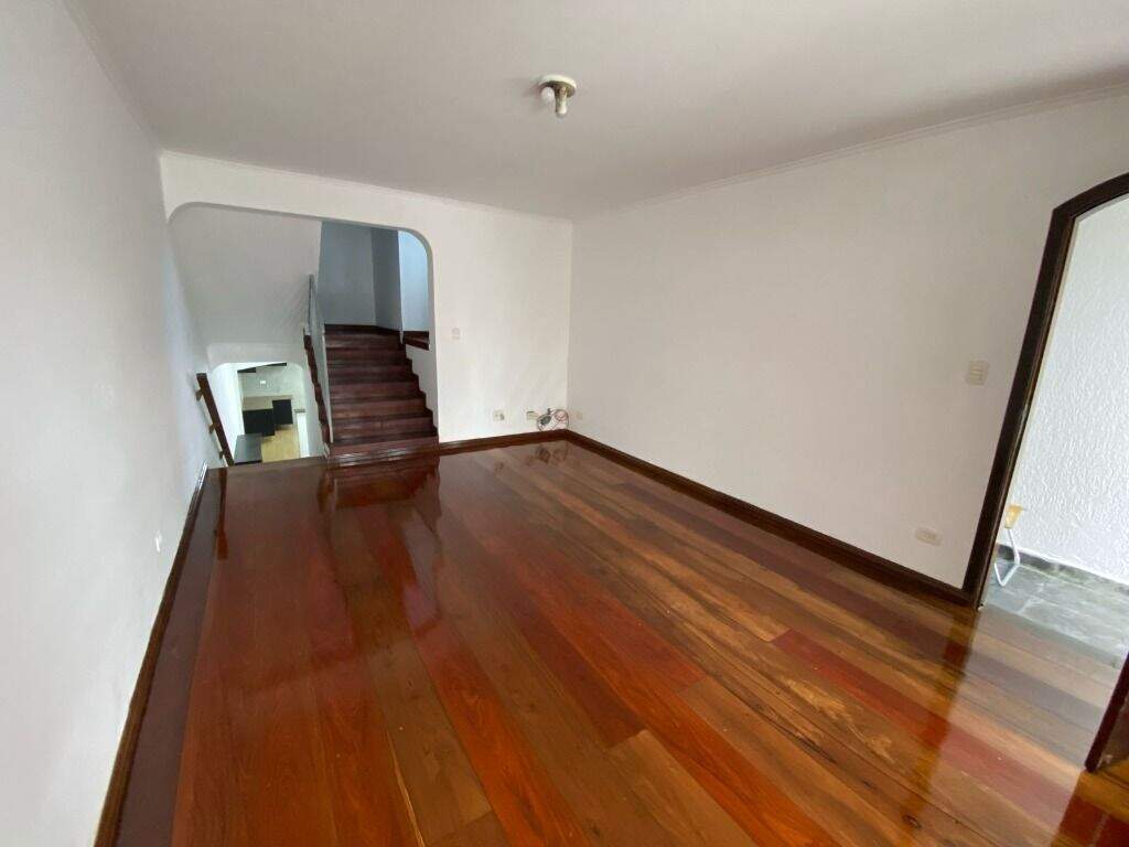 Sobrado para à venda no bairro Planalto, São Bernardo do Campo - Casari Imóveis: 