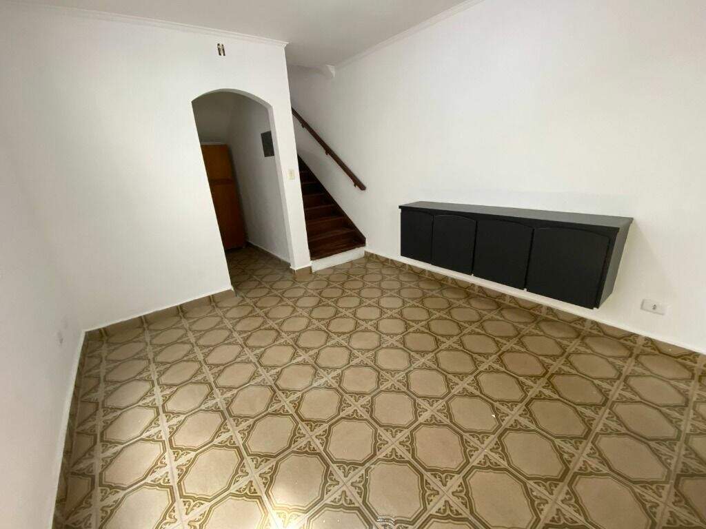 Sobrado para à venda no bairro Planalto, São Bernardo do Campo - Casari Imóveis: 