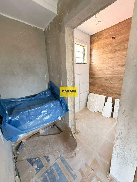 Sala para para aluguel no bairro Assunção, São Bernardo do Campo - Casari Imóveis: 