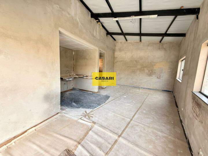 Sala para para aluguel no bairro Assunção, São Bernardo do Campo - Casari Imóveis: 