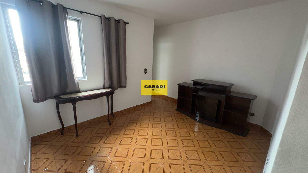 Apartamento para para aluguel no bairro Rudge Ramos, São Bernardo do Campo - Casari Imóveis: 