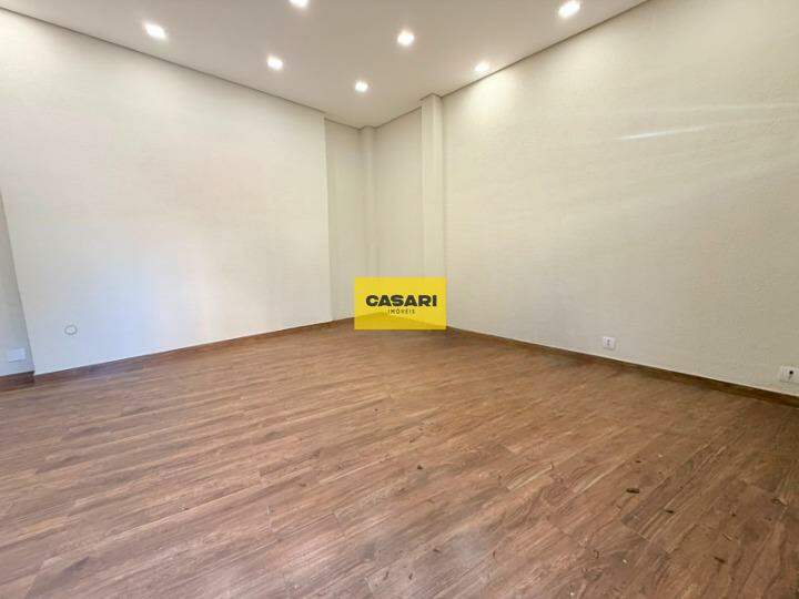 Salão para para aluguel no bairro Assunção, São Bernardo do Campo - Casari Imóveis: 