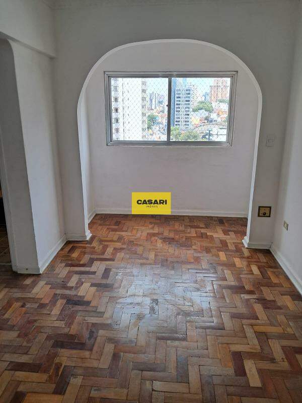 Apartamento para à venda no bairro Nova Petrópolis, São Bernardo do Campo - Casari Imóveis: 