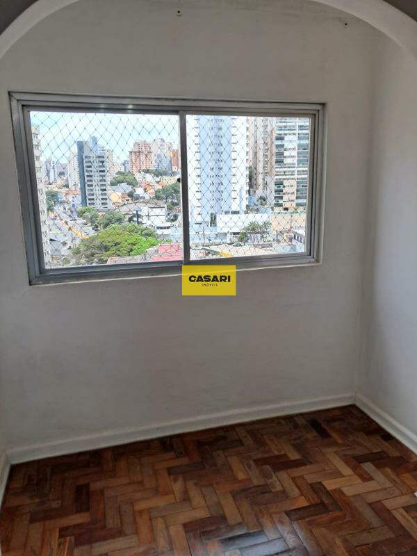 Apartamento para à venda no bairro Nova Petrópolis, São Bernardo do Campo - Casari Imóveis: 