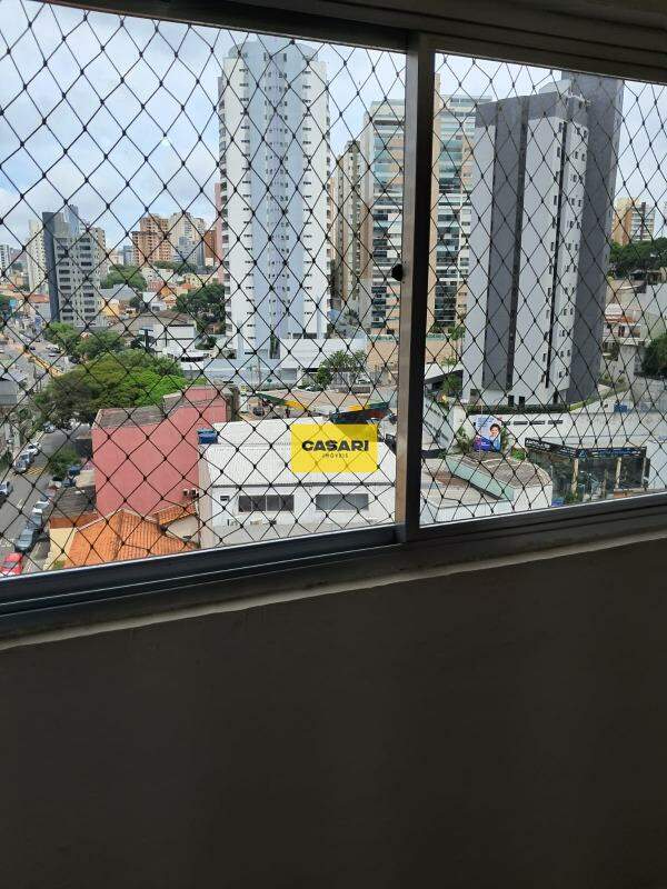 Apartamento para à venda no bairro Nova Petrópolis, São Bernardo do Campo - Casari Imóveis: 