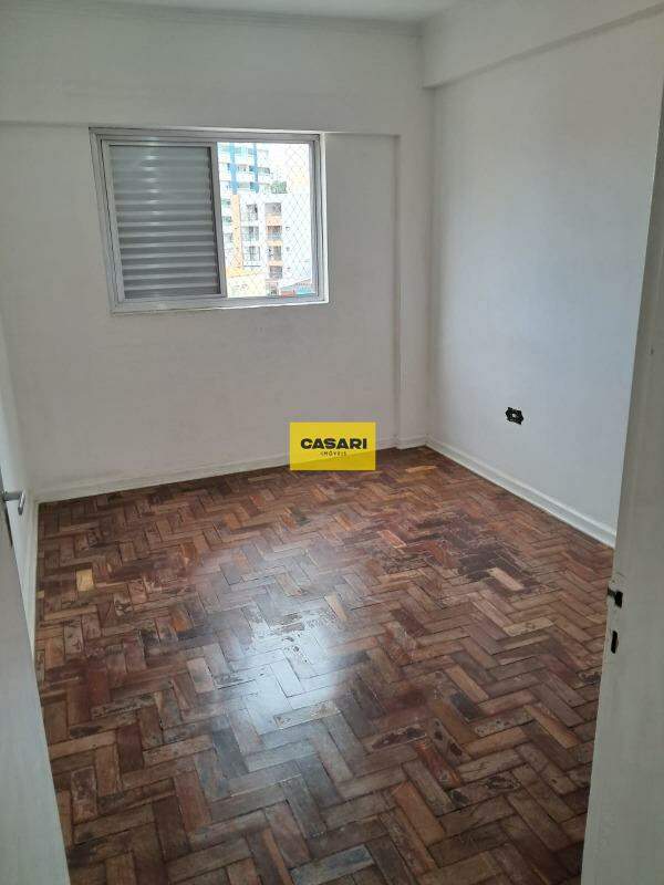 Apartamento para à venda no bairro Nova Petrópolis, São Bernardo do Campo - Casari Imóveis: 