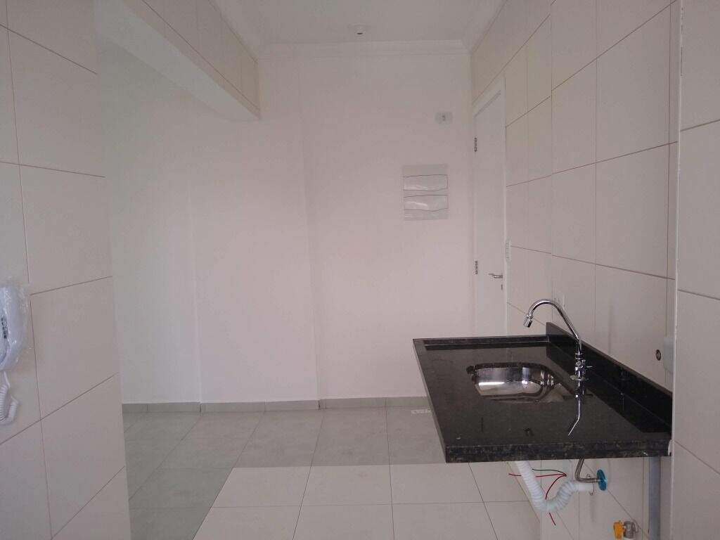 Apartamento para à venda no bairro Centro, São Bernardo do Campo - Casari Imóveis: 