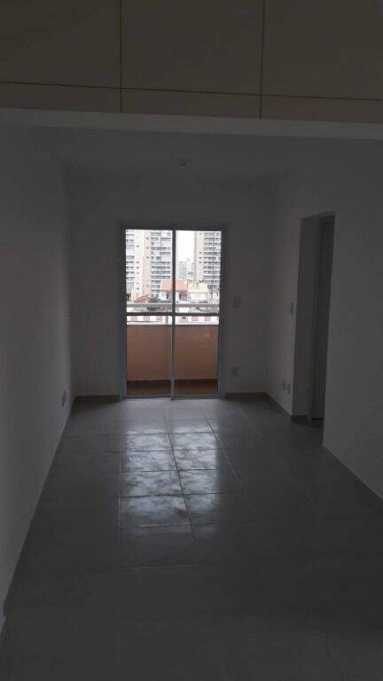 Apartamento para à venda no bairro Centro, São Bernardo do Campo - Casari Imóveis: 
