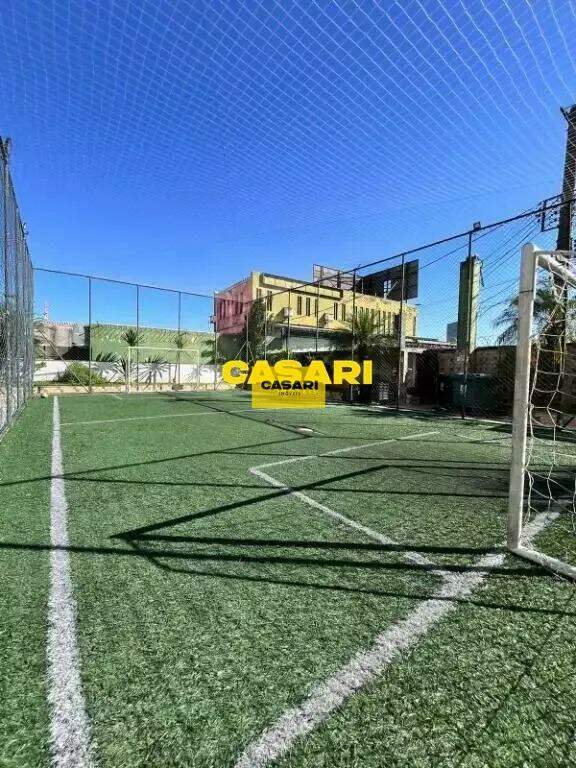 Apartamento para à venda no bairro Jardim do Mar, São Bernardo do Campo - Casari Imóveis: 