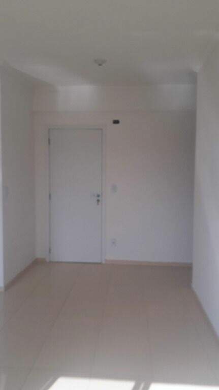 Apartamento para à venda no bairro Demarchi, São Bernardo do Campo - Casari Imóveis: 