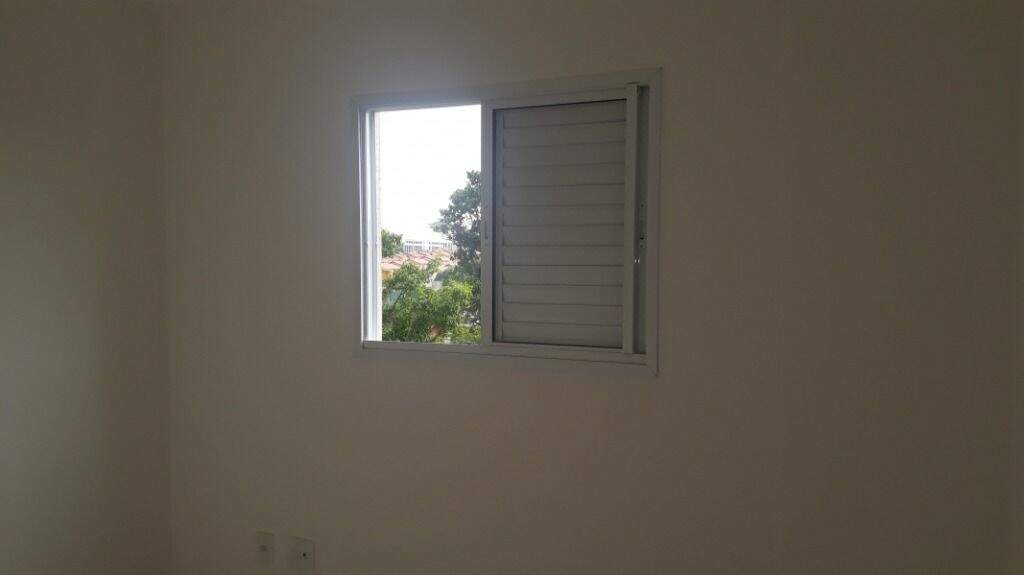 Apartamento para à venda no bairro Demarchi, São Bernardo do Campo - Casari Imóveis: 