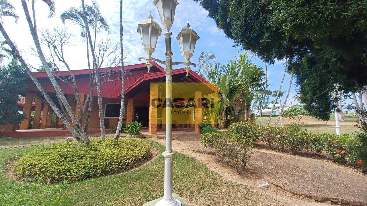 Terreno para à venda no bairro Residencial São José de Boituva, Boituva - Casari Imóveis: 